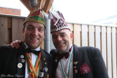 IMG_2513-BorderMaker