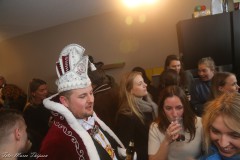 IMG_2516-BorderMaker