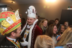 IMG_2517-BorderMaker