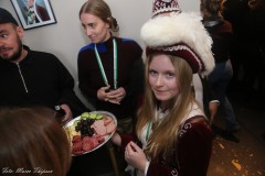 IMG_2518-BorderMaker