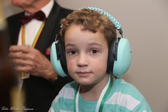 IMG_2521-BorderMaker