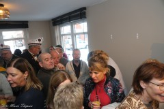 IMG_2522-BorderMaker