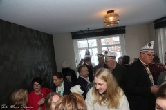 IMG_2523-BorderMaker