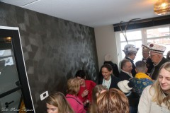 IMG_2524-BorderMaker