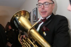 IMG_2526-BorderMaker