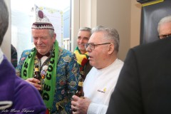 IMG_2528-BorderMaker