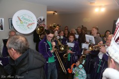 IMG_2532-BorderMaker