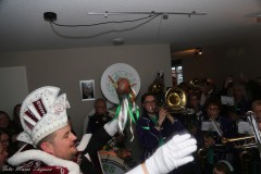 IMG_2533-BorderMaker