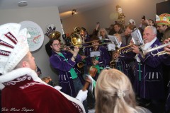 IMG_2536-BorderMaker