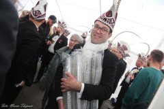 IMG_2537-BorderMaker