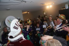 IMG_2539-BorderMaker