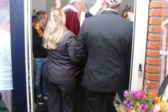 IMG_2546-BorderMaker