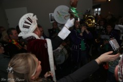 IMG_2548-BorderMaker