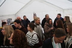 IMG_2550-BorderMaker