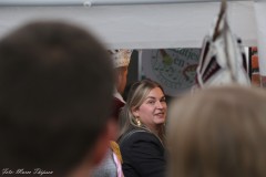 IMG_2557-BorderMaker