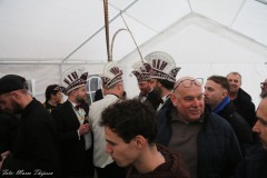 IMG_2558-BorderMaker