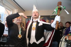 IMG_2561-BorderMaker