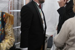 IMG_2567-BorderMaker