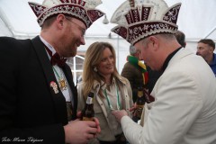 IMG_2568-BorderMaker