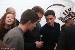 IMG_2569-BorderMaker