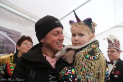 IMG_2571-BorderMaker