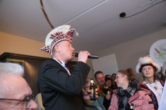 IMG_2573-BorderMaker