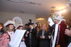 IMG_2574-BorderMaker