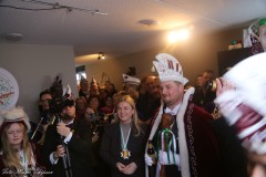 IMG_2575-BorderMaker