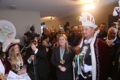 IMG_2576-BorderMaker