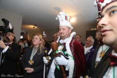 IMG_2577-BorderMaker