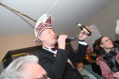 IMG_2579-BorderMaker