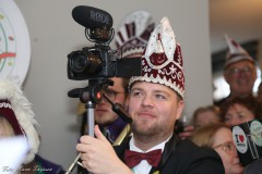 IMG_2580-BorderMaker