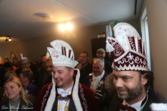 IMG_2581-BorderMaker