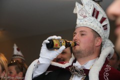 IMG_2584-BorderMaker