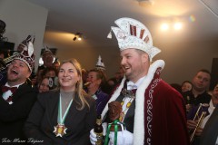 IMG_2587-BorderMaker