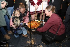 IMG_2591-BorderMaker