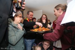 IMG_2592-BorderMaker