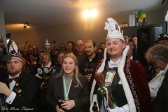 IMG_2596-BorderMaker