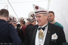 IMG_2599-BorderMaker