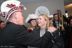 IMG_2601-BorderMaker