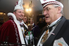 IMG_2602-BorderMaker