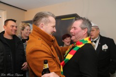 IMG_2609-BorderMaker