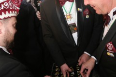 IMG_2611-BorderMaker