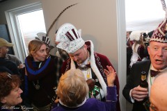 IMG_2613-BorderMaker