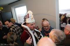 IMG_2615-BorderMaker