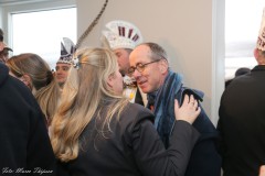 IMG_2617-BorderMaker