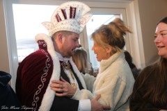 IMG_2618-BorderMaker