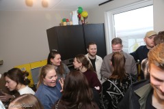 IMG_2623-BorderMaker