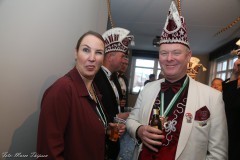 IMG_2625-BorderMaker