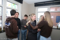 IMG_2627-BorderMaker